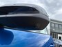 Ford Explorer Premium Extended Range RWD 77 kWh | DEMO | Adaptieve Cruise Control | 360 Camera | Panorama Dak | B&O Audio | Head-up Display |