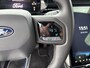 Ford Explorer Premium Extended Range RWD 77 kWh | DEMO | Adaptieve Cruise Control | 360 Camera | Panorama Dak | B&O Audio | Head-up Display |
