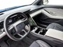 Ford Explorer Premium Extended Range RWD 77 kWh | DEMO | Adaptieve Cruise Control | 360 Camera | Panorama Dak | B&O Audio | Head-up Display |
