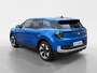 Ford Explorer Premium Extended Range RWD 77 kWh | DEMO | Adaptieve Cruise Control | 360 Camera | Panorama Dak | B&O Audio | Head-up Display |