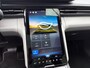 Ford Explorer Premium Extended Range RWD 77 kWh | DEMO | Adaptieve Cruise Control | 360 Camera | Panorama Dak | B&O Audio | Head-up Display |