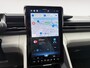 Ford Explorer Premium Extended Range RWD 77 kWh | DEMO | Adaptieve Cruise Control | 360 Camera | Panorama Dak | B&O Audio | Head-up Display |