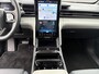 Ford Explorer Premium Extended Range RWD 77 kWh | DEMO | Adaptieve Cruise Control | 360 Camera | Panorama Dak | B&O Audio | Head-up Display |