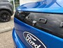 Ford Explorer Premium Extended Range RWD 77 kWh | DEMO | Adaptieve Cruise Control | 360 Camera | Panorama Dak | B&O Audio | Head-up Display |