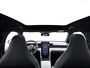 Ford Explorer Premium Extended Range RWD 77 kWh | DEMO | Adaptieve Cruise Control | 360 Camera | Panorama Dak | B&O Audio | Head-up Display |