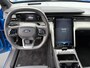 Ford Explorer Premium Extended Range RWD 77 kWh | DEMO | Adaptieve Cruise Control | 360 Camera | Panorama Dak | B&O Audio | Head-up Display |