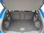 Ford Explorer Premium Extended Range RWD 77 kWh | DEMO | Adaptieve Cruise Control | 360 Camera | Panorama Dak | B&O Audio | Head-up Display |