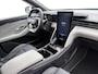 Ford Explorer Premium Extended Range RWD 77 kWh | DEMO | Adaptieve Cruise Control | 360 Camera | Panorama Dak | B&O Audio | Head-up Display |