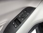 Ford Explorer Premium Extended Range RWD 77 kWh | DEMO | Adaptieve Cruise Control | 360 Camera | Panorama Dak | B&O Audio | Head-up Display |