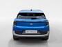 Ford Explorer Premium Extended Range RWD 77 kWh | DEMO | Adaptieve Cruise Control | 360 Camera | Panorama Dak | B&O Audio | Head-up Display |
