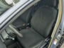 Toyota Yaris 1.3 VVTi Aspiration Trekhaak | Climate control | 5 deurs |