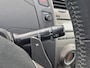 Toyota Yaris 1.3 VVTi Aspiration Trekhaak | Climate control | 5 deurs |