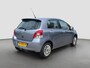 Toyota Yaris 1.3 VVTi Aspiration Trekhaak | Climate control | 5 deurs |