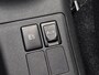 Toyota Yaris 1.3 VVTi Aspiration Trekhaak | Climate control | 5 deurs |