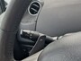 Toyota Yaris 1.3 VVTi Aspiration Trekhaak | Climate control | 5 deurs |