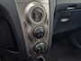 Toyota Yaris 1.3 VVTi Aspiration Trekhaak | Climate control | 5 deurs |