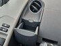 Toyota Yaris 1.3 VVTi Aspiration Trekhaak | Climate control | 5 deurs |