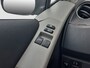 Toyota Yaris 1.3 VVTi Aspiration Trekhaak | Climate control | 5 deurs |