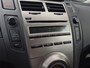 Toyota Yaris 1.3 VVTi Aspiration Trekhaak | Climate control | 5 deurs |