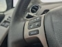 Toyota Yaris 1.3 VVTi Aspiration Trekhaak | Climate control | 5 deurs |