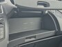 Toyota Yaris 1.3 VVTi Aspiration Trekhaak | Climate control | 5 deurs |