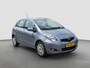 Toyota Yaris 1.3 VVTi Aspiration Trekhaak | Climate control | 5 deurs |
