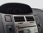 Toyota Yaris 1.3 VVTi Aspiration Trekhaak | Climate control | 5 deurs |