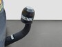 Toyota Yaris 1.3 VVTi Aspiration Trekhaak | Climate control | 5 deurs |