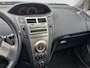 Toyota Yaris 1.3 VVTi Aspiration Trekhaak | Climate control | 5 deurs |