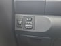 Toyota Yaris 1.3 VVTi Aspiration Trekhaak | Climate control | 5 deurs |