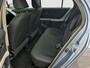Toyota Yaris 1.3 VVTi Aspiration Trekhaak | Climate control | 5 deurs |