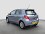 Toyota Yaris 1.3 VVTi Aspiration Trekhaak | Climate control | 5 deurs |