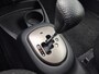 Toyota Yaris 1.3 VVTi Aspiration Trekhaak | Climate control | 5 deurs |