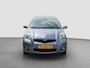 Toyota Yaris 1.3 VVTi Aspiration Trekhaak | Climate control | 5 deurs |