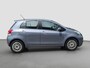 Toyota Yaris 1.3 VVTi Aspiration Trekhaak | Climate control | 5 deurs |