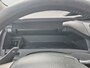 Toyota Yaris 1.3 VVTi Aspiration Trekhaak | Climate control | 5 deurs |