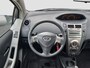 Toyota Yaris 1.3 VVTi Aspiration Trekhaak | Climate control | 5 deurs |