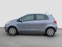 Toyota Yaris 1.3 VVTi Aspiration Trekhaak | Climate control | 5 deurs |