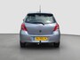 Toyota Yaris 1.3 VVTi Aspiration Trekhaak | Climate control | 5 deurs |
