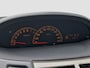Toyota Yaris 1.3 VVTi Aspiration Trekhaak | Climate control | 5 deurs |