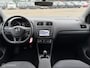Volkswagen Polo 1.0 Comfortline NAVI | PDC | CRUISE CONTROL