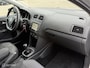 Volkswagen Polo 1.0 Comfortline NAVI | PDC | CRUISE CONTROL