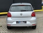 Volkswagen Polo 1.0 Comfortline NAVI | PDC | CRUISE CONTROL
