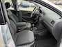 Volkswagen Polo 1.0 Comfortline NAVI | PDC | CRUISE CONTROL