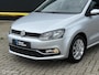 Volkswagen Polo 1.0 Comfortline NAVI | PDC | CRUISE CONTROL