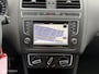 Volkswagen Polo 1.0 Comfortline NAVI | PDC | CRUISE CONTROL