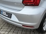 Volkswagen Polo 1.0 Comfortline NAVI | PDC | CRUISE CONTROL