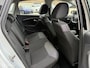 Volkswagen Polo 1.0 Comfortline NAVI | PDC | CRUISE CONTROL
