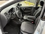 Volkswagen Polo 1.0 Comfortline NAVI | PDC | CRUISE CONTROL