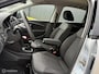 Volkswagen Polo 1.0 Comfortline NAVI | PDC | CRUISE CONTROL